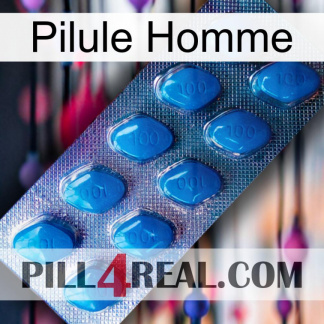 Man Up Pill viagra1